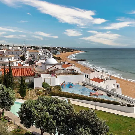 Hotel Sao Vicente Boutique (adults Only)