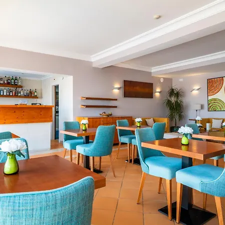 Sao Vicente Boutique (adults Only)