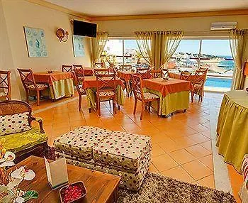 Hotel Sao Vicente Boutique (adults Only) Albufeira