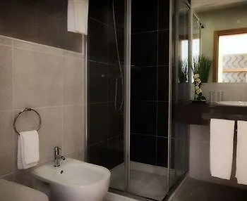 Hotel Sao Vicente Boutique (adults Only) 3*