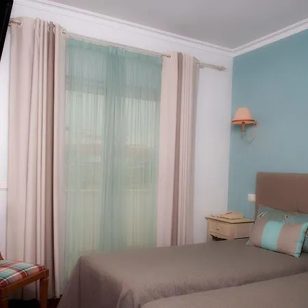 Sao Vicente Boutique (adults Only) Hotel Albufeira