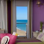 Sao Vicente Boutique (adults Only) Szálloda 3*