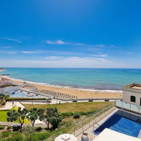 Sao Vicente Boutique (adults Only) Albufeira