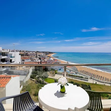 Sao Vicente Boutique (adults Only) Hotel
