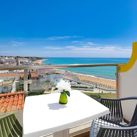 Hotel Sao Vicente Boutique (adults Only)