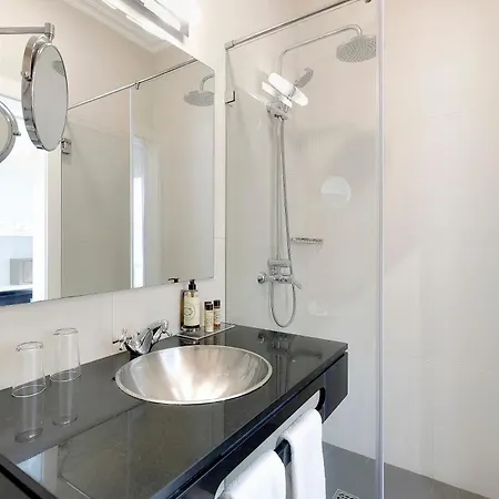 Sao Vicente Boutique (adults Only) Albufeira