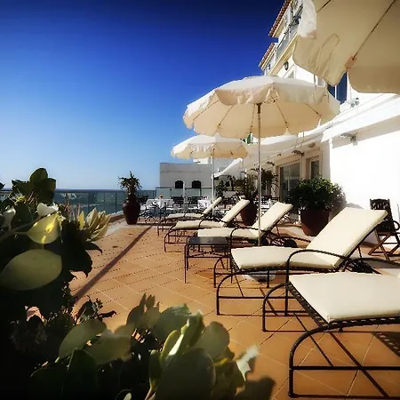 Szálloda Sao Vicente Boutique (adults Only) Albufeira