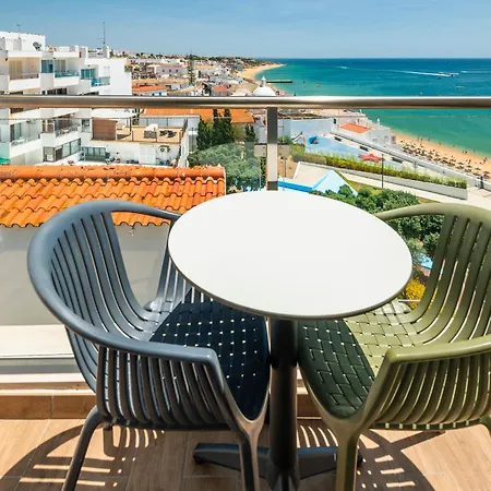 Sao Vicente Boutique (adults Only) Ξενοδοχείο 3*