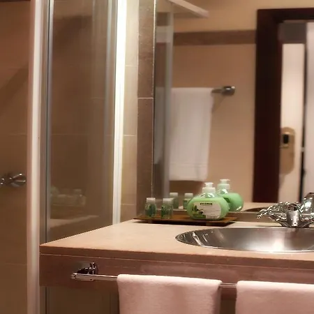 Sao Vicente Boutique (adults Only) Αλμπουφέιρα