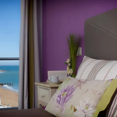 Sao Vicente Boutique (adults Only) 3* Albufeira