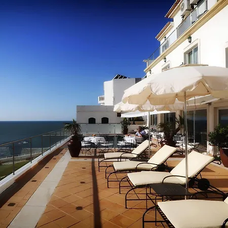Sao Vicente Boutique (adults Only) Albufeira