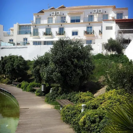 Sao Vicente Boutique (adults Only) Hotel Albufeira