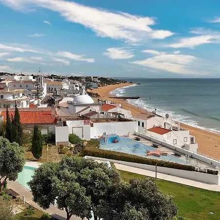 Sao Vicente Boutique (adults Only) Albufeira