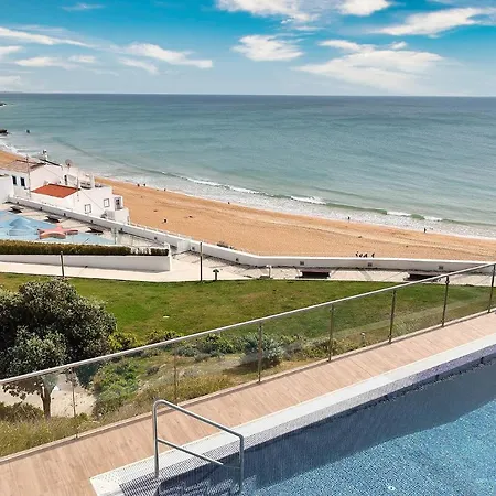 Sao Vicente Boutique (adults Only) Hotel